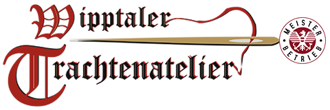 Wipptaler Trachtenatelier